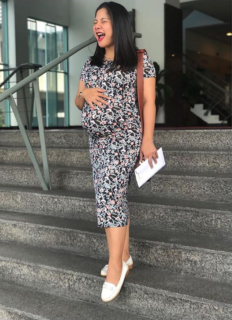 shakilla khoriri 4 scaled