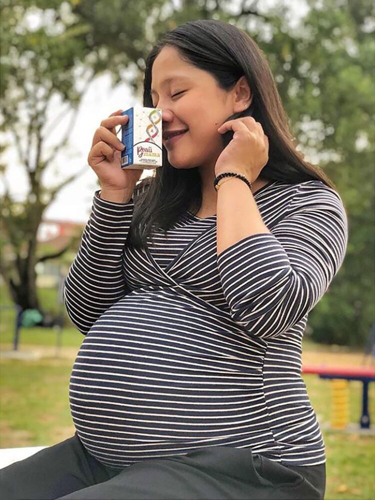 shakilla khoriri 8 scaled