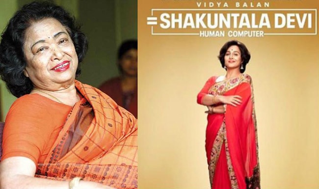 shakuntala devi 3