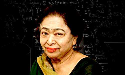 shakuntala devi 5