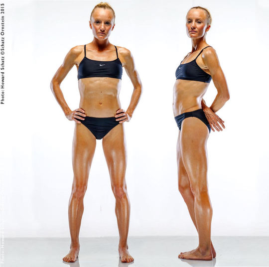 shalane flanagan 3