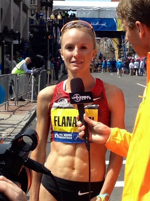 shalane flanagan 4