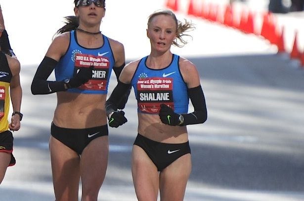 shalane flanagan 5