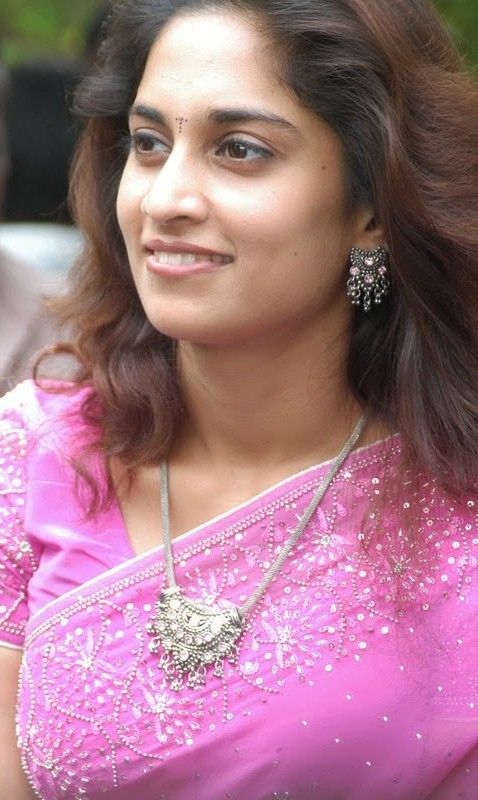 shalini kumar 1