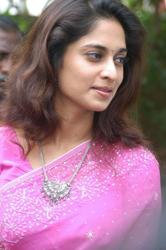 shalini kumar 2