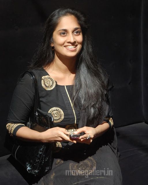 shalini kumar 9