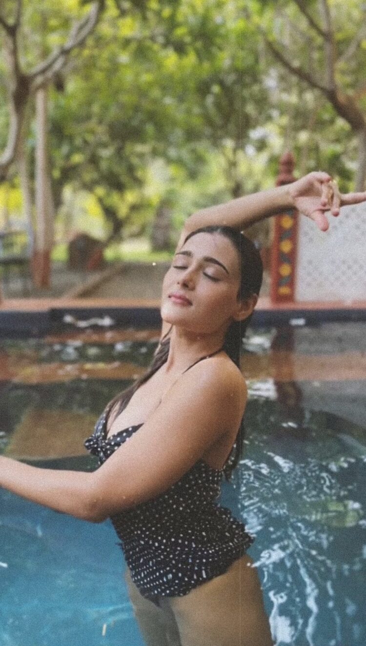 shalini pandey 9