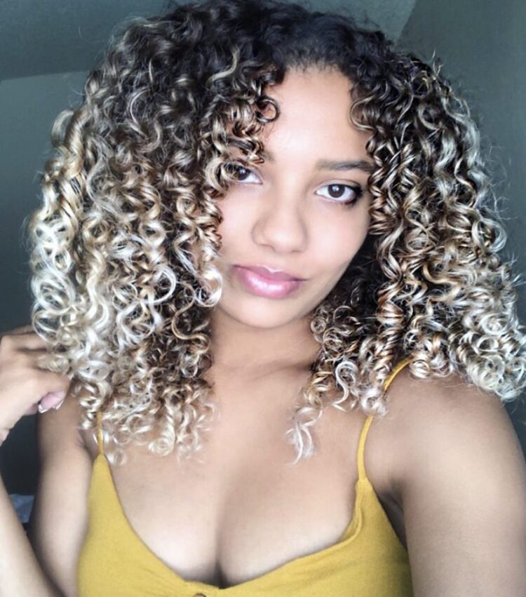 shalini quattlebaum 5