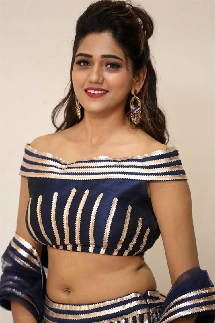 shalu raj 3