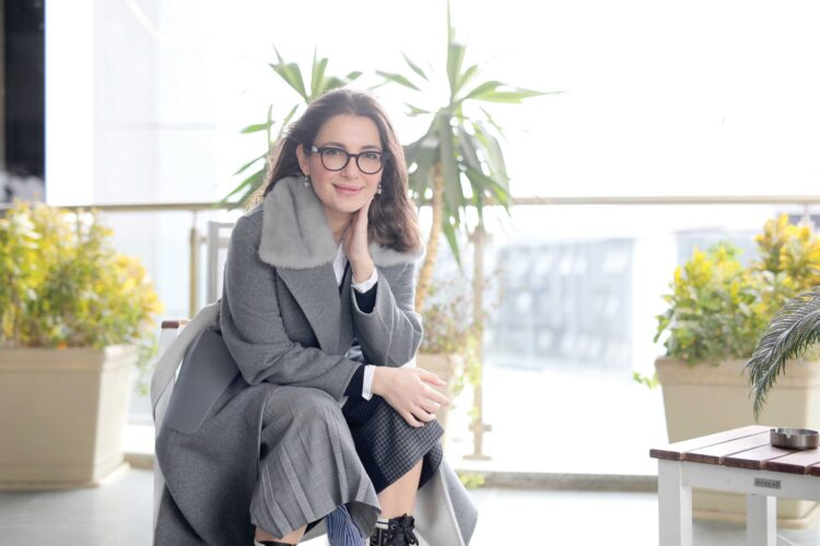 sham al zahabi 7 scaled