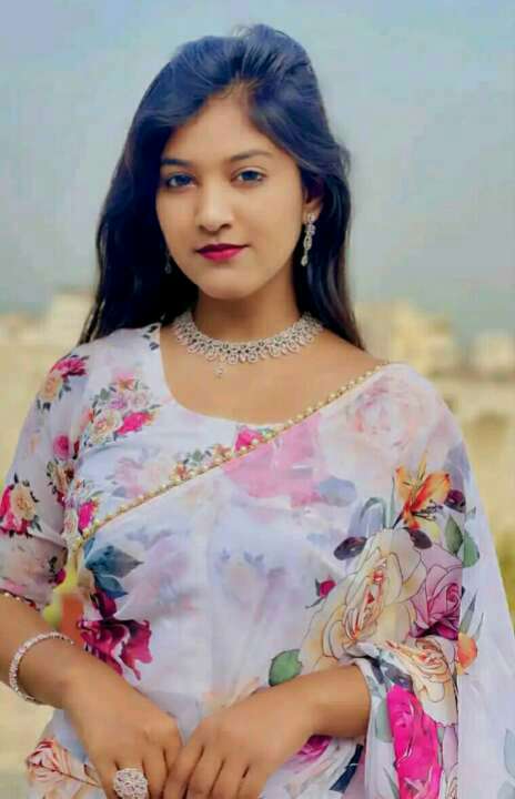 shamima afrin omi 8