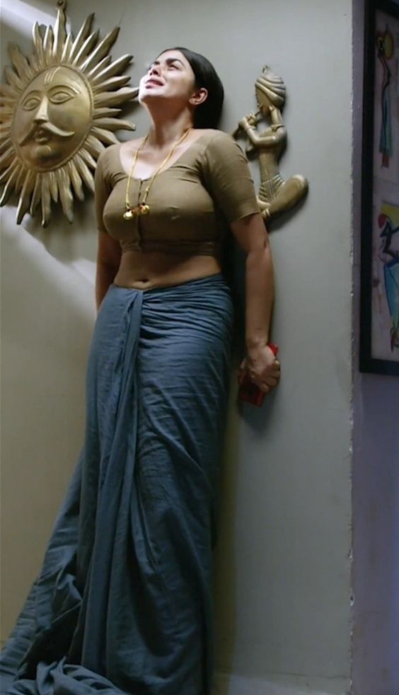 shamna kasim 4