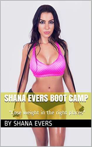 shana evers 3