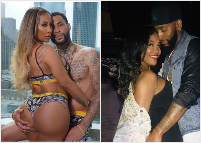 shanda denyce taylor 1