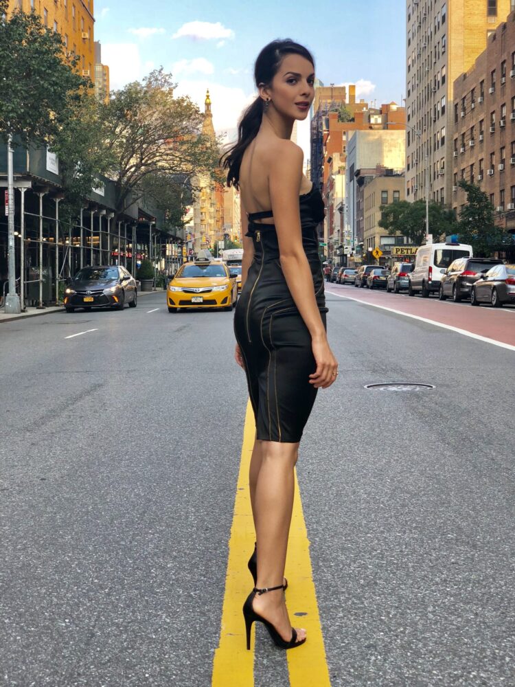 shani atias 8 scaled