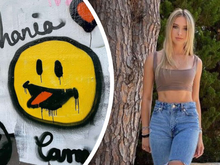 shania tyra geiss 20