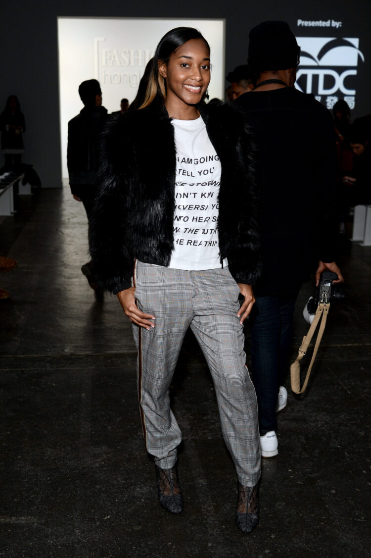 shaniah dupri 3 scaled