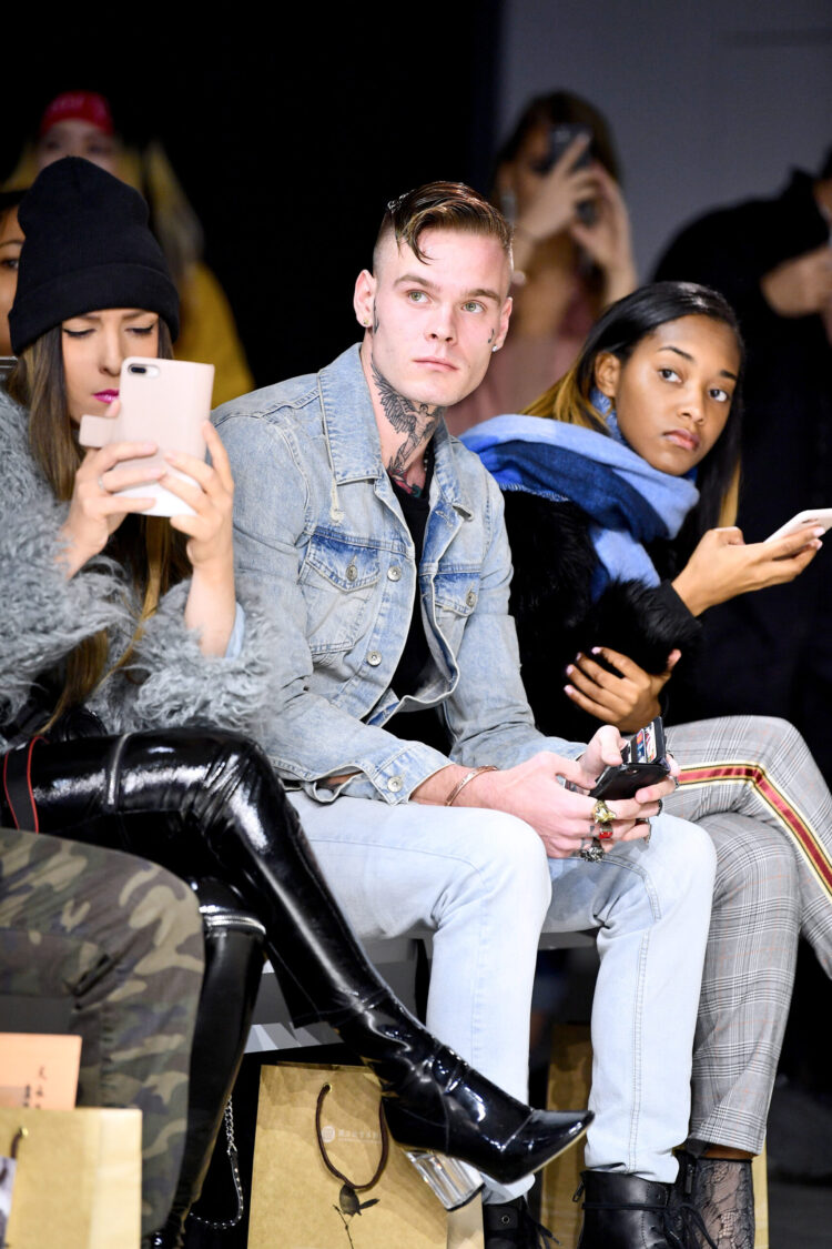 7 Hot Sexy Shaniah Dupri Bikini Pics