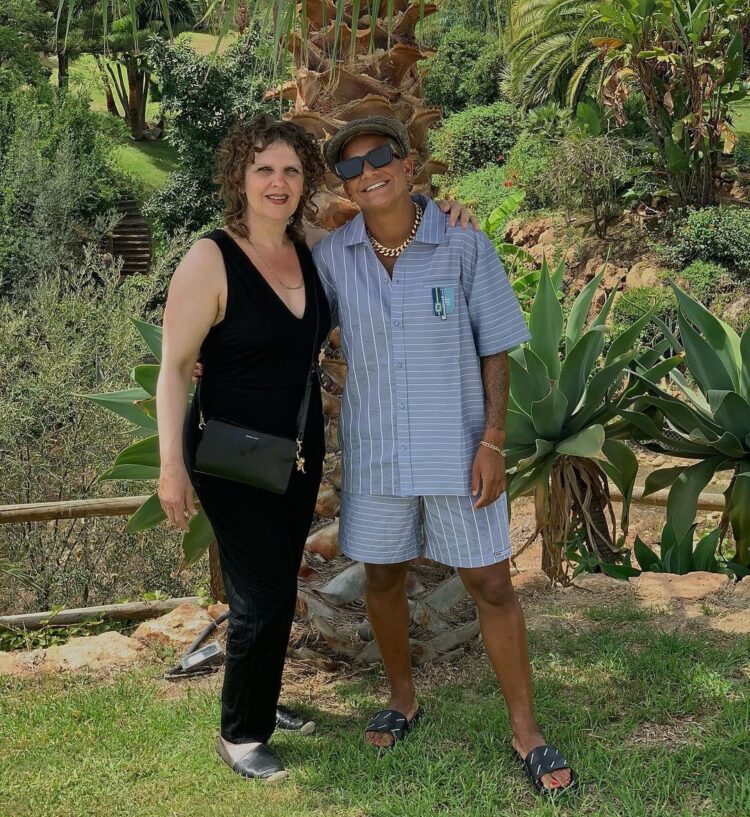 shanice van de sanden 7