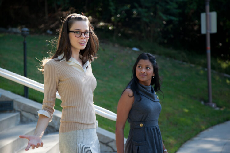 shanna dophalene collins 1