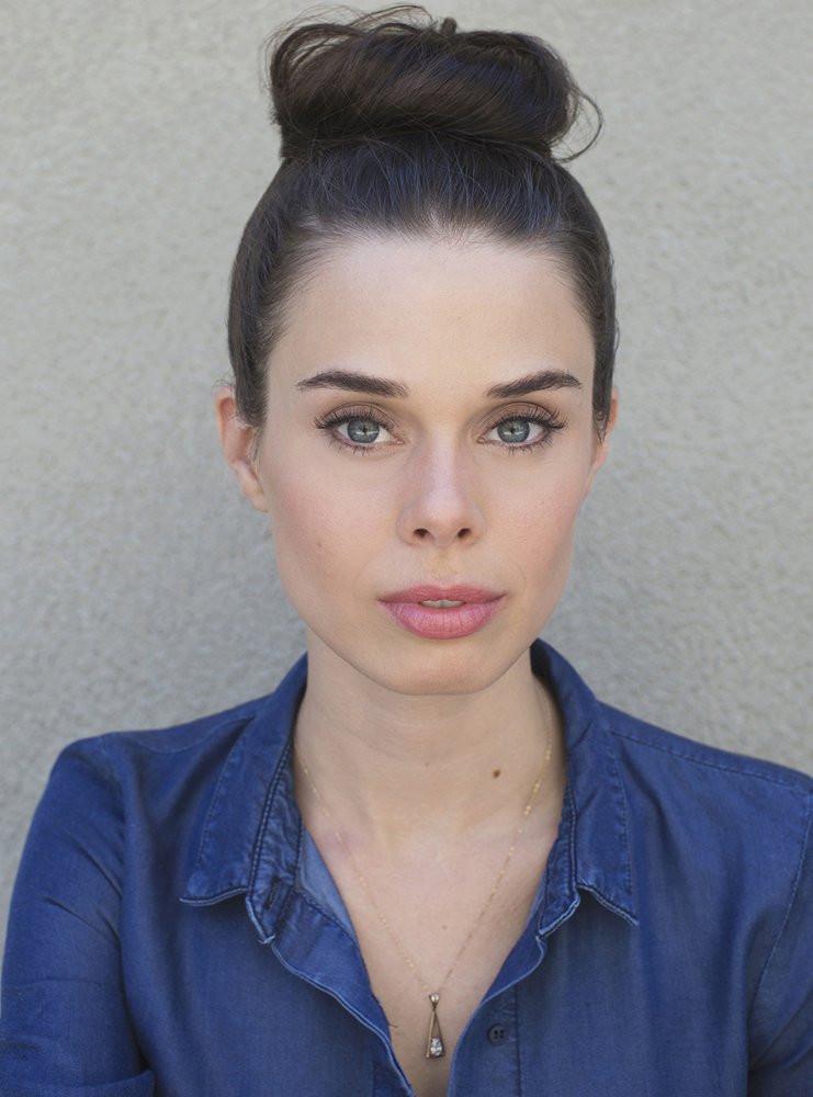 shanna dophalene collins 6