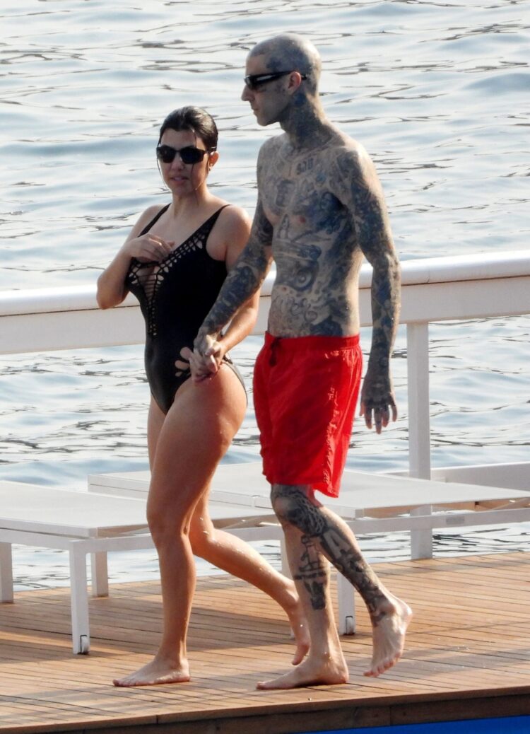 shanna evans 9 scaled