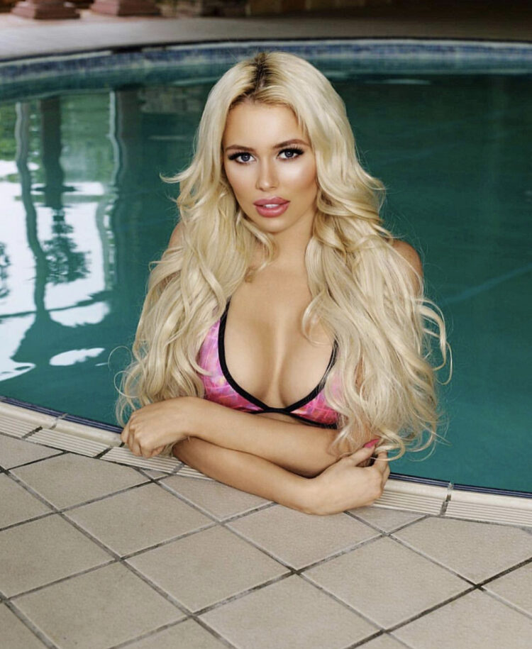 shannen reilly mcgrath 7