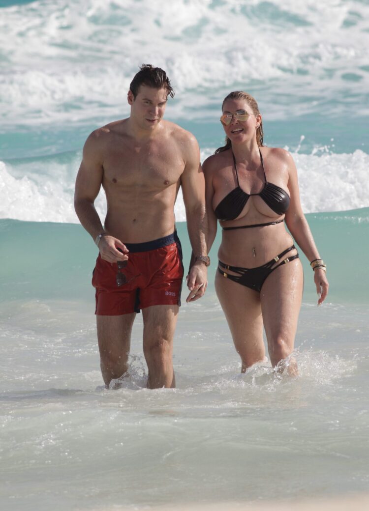 shannon abloh 9 scaled