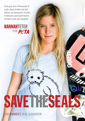 shannon dunn downing 5