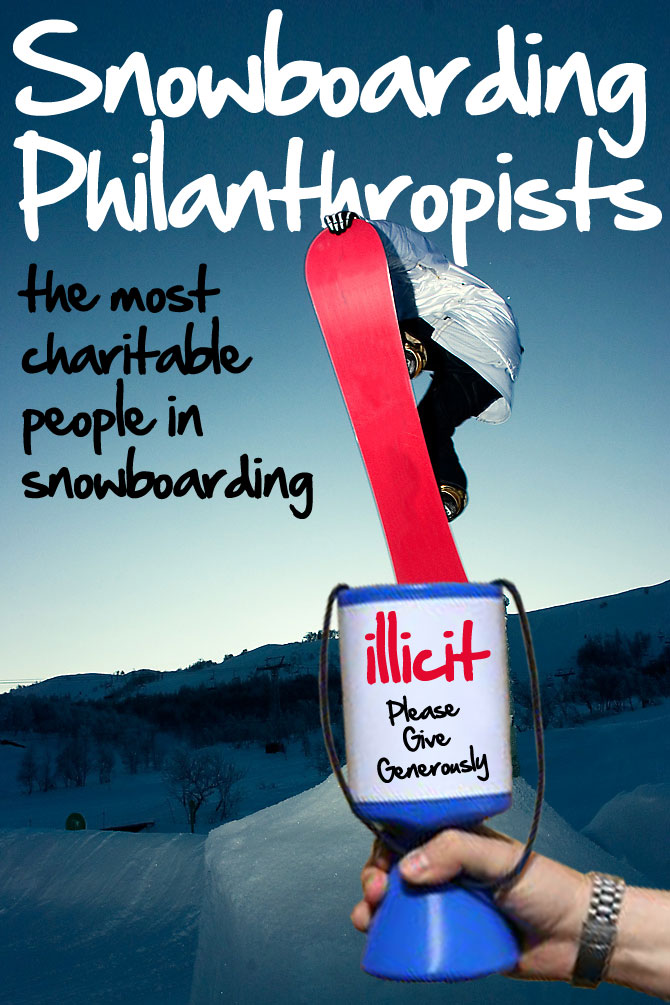 shannon dunn downing 6