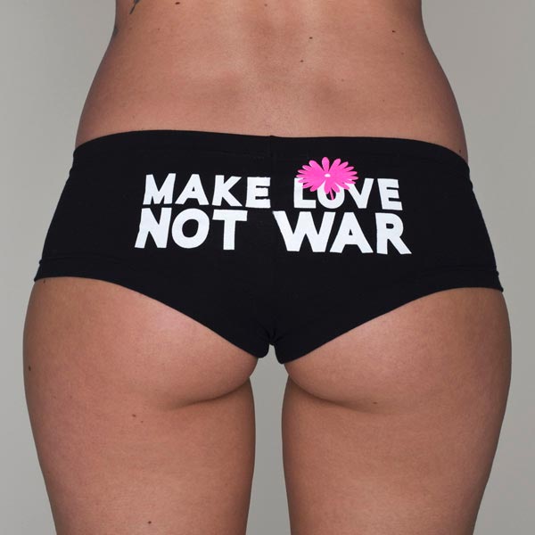 shannon dunn downing 7