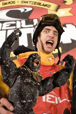 shannon dunn downing 9