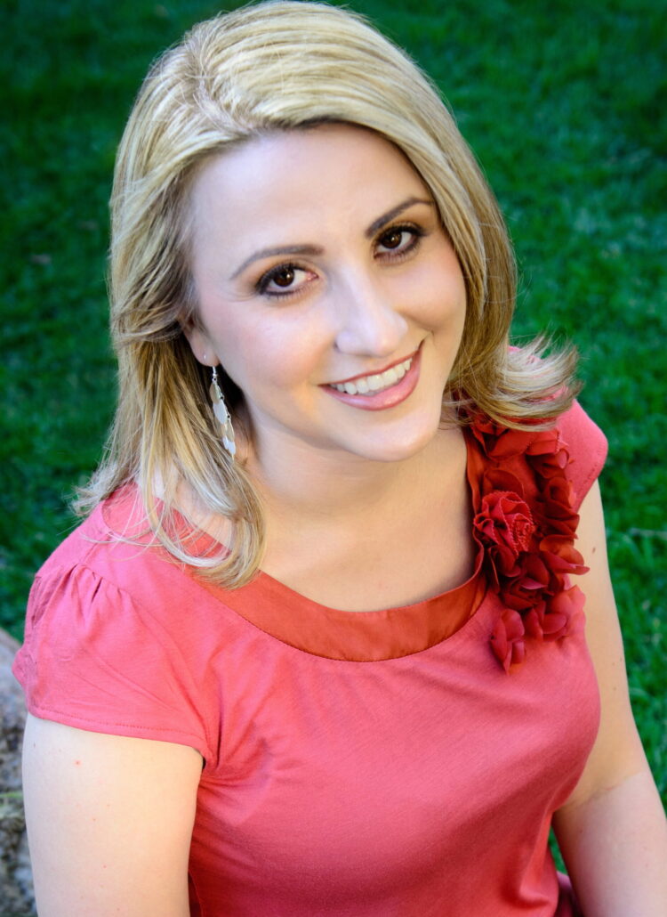 shannon messenger 8 scaled