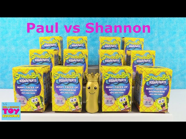 shannon pstoyreviews 2