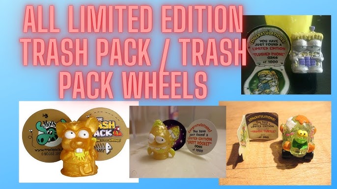 shannon pstoyreviews 4