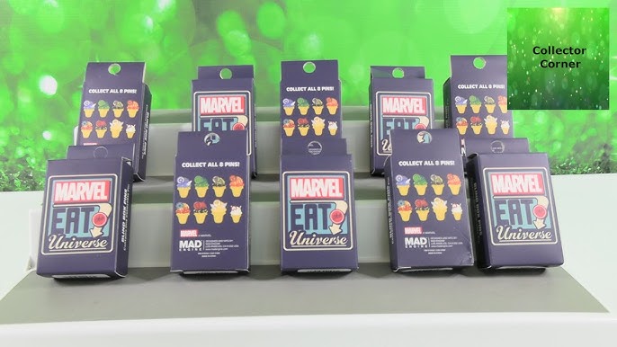 shannon pstoyreviews 6