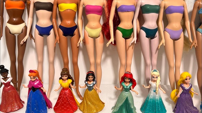 shannon pstoyreviews