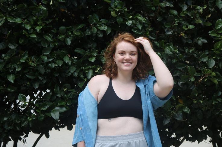 shannon purser