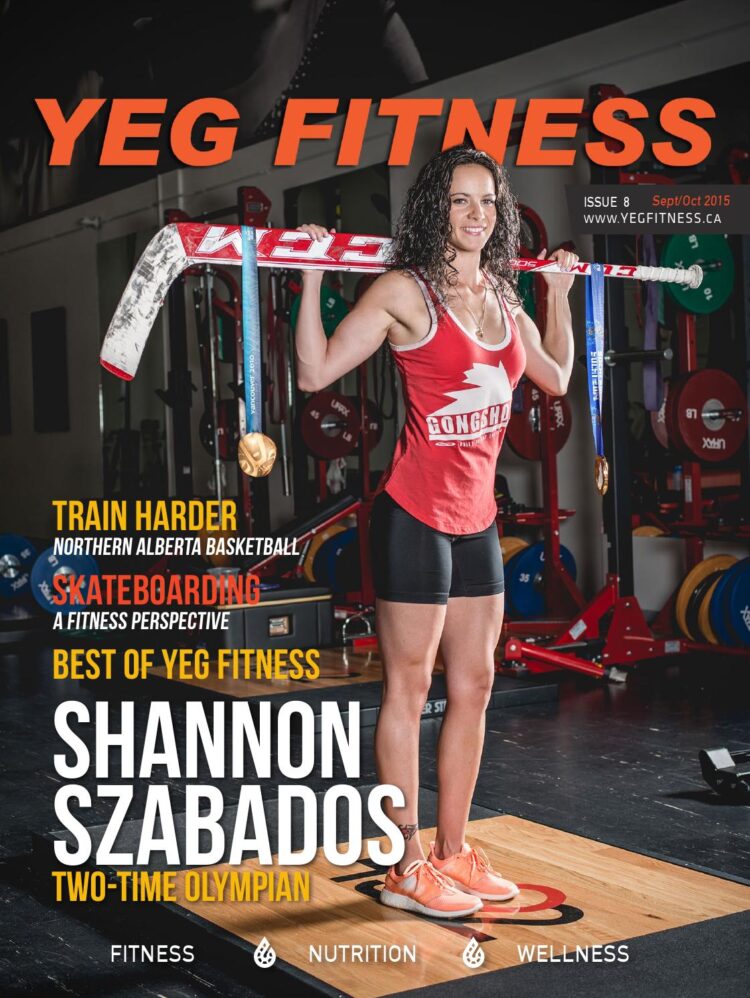 shannon szabados 1