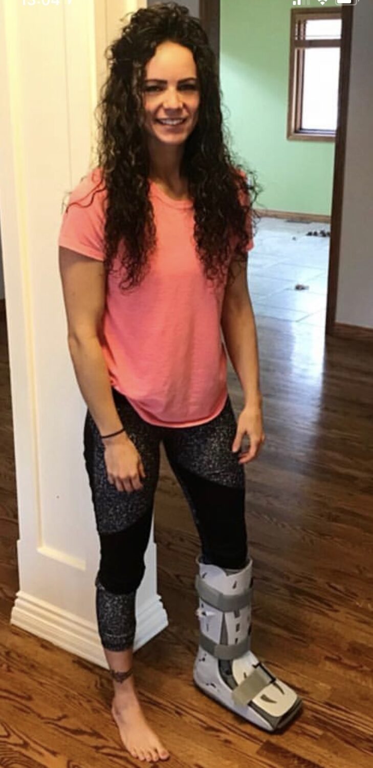 shannon szabados 2