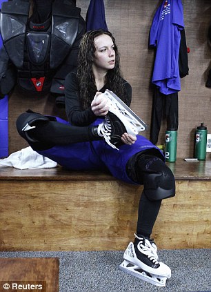 shannon szabados 5