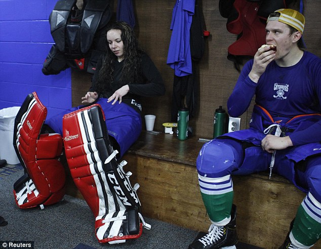 shannon szabados 8