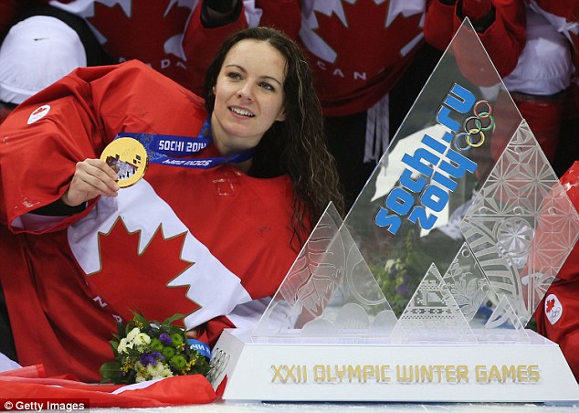 shannon szabados 9