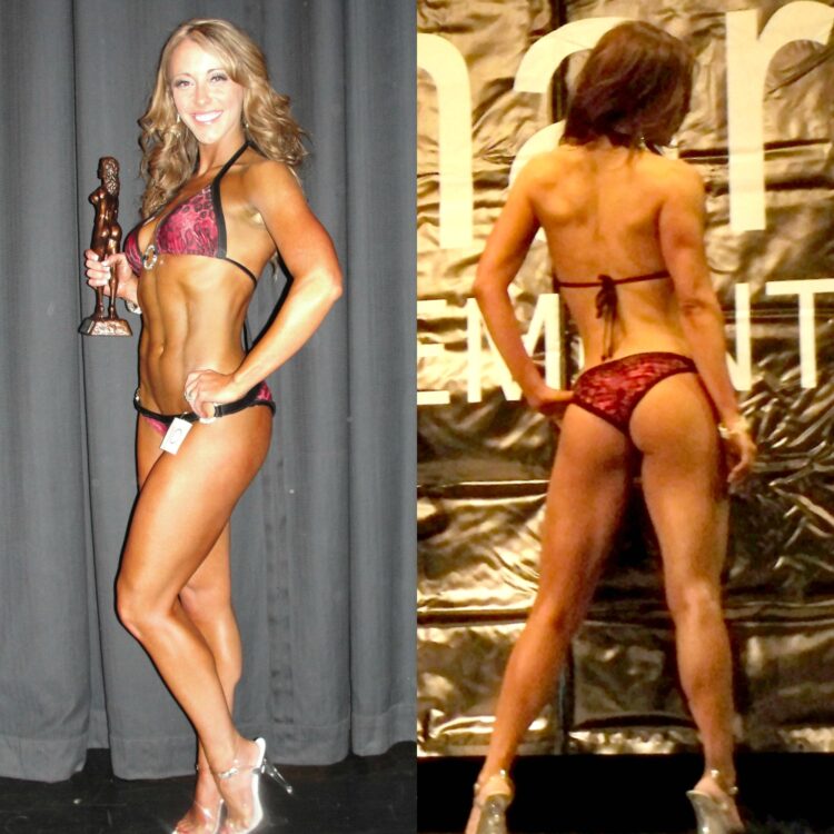 shannon willardson 8