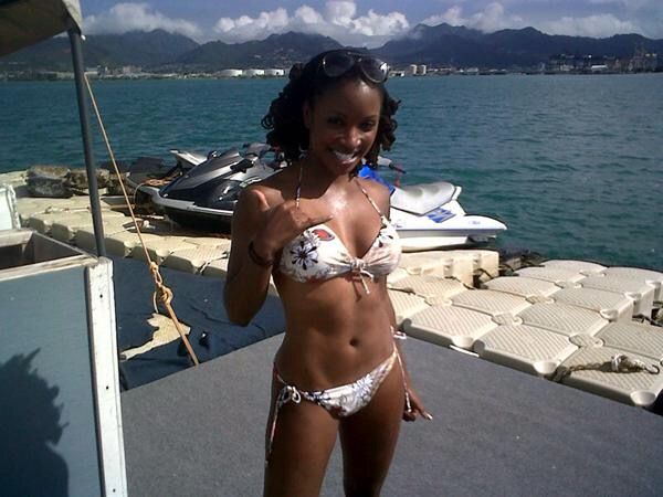 shanola hampton 1