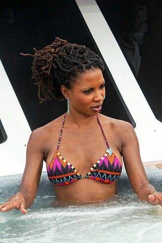 shanola hampton 3