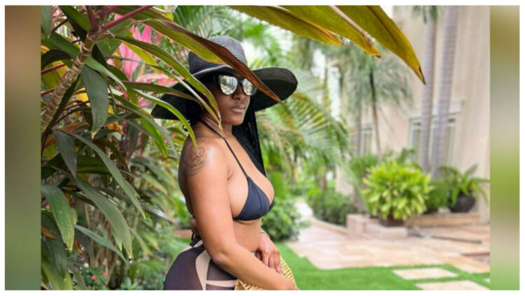 shanquella brenada robinson 1