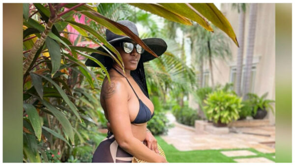 shanquella brenada robinson 3