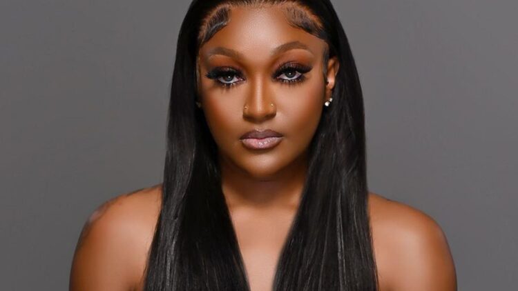 shanquella brenada robinson 7