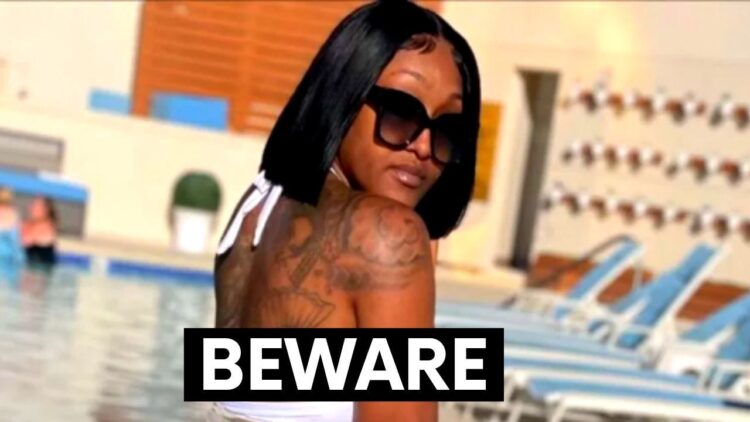 shanquella brenada robinson 9